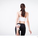 찰스아카데미 이미지