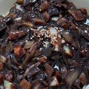 중화반점 이미지