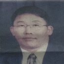 고*이