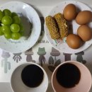 별무리관광펜션 이미지