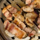 황금할매순대국해장국 이미지