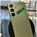 중앙당약국 이미지