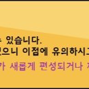케이엘에버 이미지