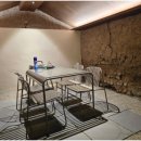 스테이더담 청도청라점 이미지