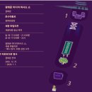 (공연) 세종시민과 함께하는 <SONG for 세종> | 2025 서울 라이트 광화문 기간 명당 새해맞이 신년 카운트다운 완벽 가이드(인터랙티브 꿀팁 총정리)