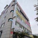 [국비_국민내일배움카드]노인여가활동지도사 양성과정2(1) | [천안YWCA 여성인력개발센터 방문기] 일과 배움이 공존하는 곳, 새로운 기회의 문을 열다