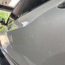 명장로67번길 이미지