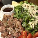 마산회원구 ⓓ-15 | 마산 파스타 맛집 양덕동 거실 재방문 후기