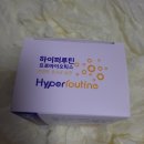 제이원에이치씨