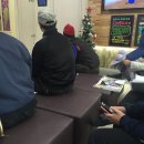 글로벌송도의원 이미지