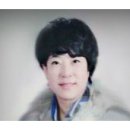 본연애스킨&바디