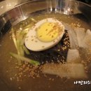 강서구-49 Daum카페