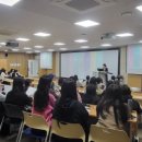 연세비전치과의원 이미지