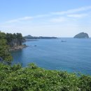 하영올레 2코스 이미지