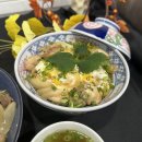 여가,취미 | 성북구요리학원 직장인 취미요리로 건강한 여가활동해보기 원데이쿠킹클래스체험 후기