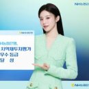 주식회사 다보여행사 화이트페이퍼