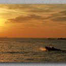 은빛여울 이미지