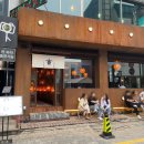 투썸플레이스천안신부점 이미지