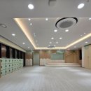 다함께돌봄센터 2호점 이미지