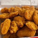 비비큐(BBQ)치킨 수원경기대점 이미지