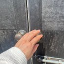 CU 세종세진점 | [세종/카페] 몽플 나성점 내돈내산 방문 후기