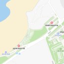 한림공원 인근 공영주차장 네이버블로그