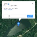 봉비지 Daum카페