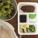속초 회 포장 맛집 중앙시장 진미활어센터 회포장 후기