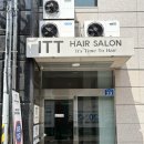 가인미용실 - 북구 | 능동 트렌디한 미용실 가인 디자이너 엘리자벳 펌 대만족 후기, 군자역 미용실 잇트헤어 군자