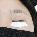 디자인래쉬 인천검단점 이미지