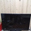 무신테크 이미지