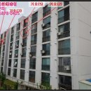 배방읍 온천대로 이미지