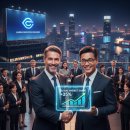 인행정사사무소 이미지