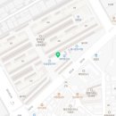 토요바둑교실 1 이미지