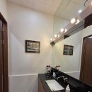 해피부과의원 이미지