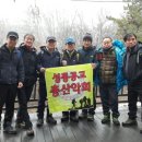 성동공업고등학교 이미지