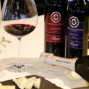 켄싱턴 제주호텔 이미지