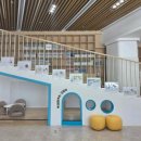 온산도서관 이미지