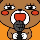 2021 대청호대덕뮤직페스티벌 이미지