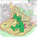 캠프부분정비 이미지