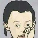 컬러올마이티 퍼스널컬러 이미지
