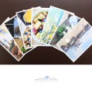 극동파인트리스튜디오 네이버블로그