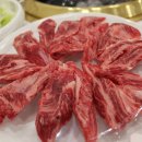 설악산로한우 이미지