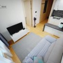 정담은 강남 이미지