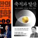 동일기구상사