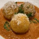 쌍용목장 이미지