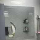 광산철물점 이미지