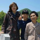 그랜마덜