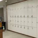 김미용실 | 잠실 미용실 chop 헤어 잠실점 뿌리염색하고 커트 하고 온 후기 (우리 원장님)