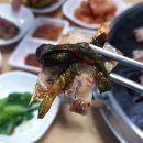 광주식당 이미지